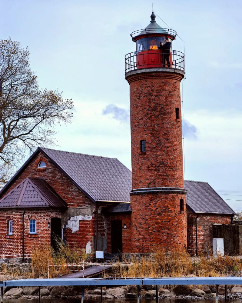 Photograph by Елизавета Лай