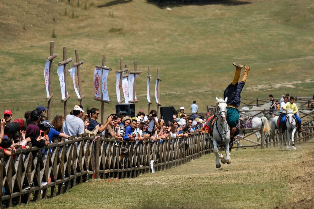 Photograph by İNCİ KOYUNCU