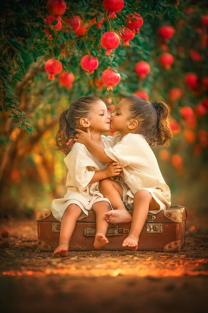 Photograph by yarden kaplan