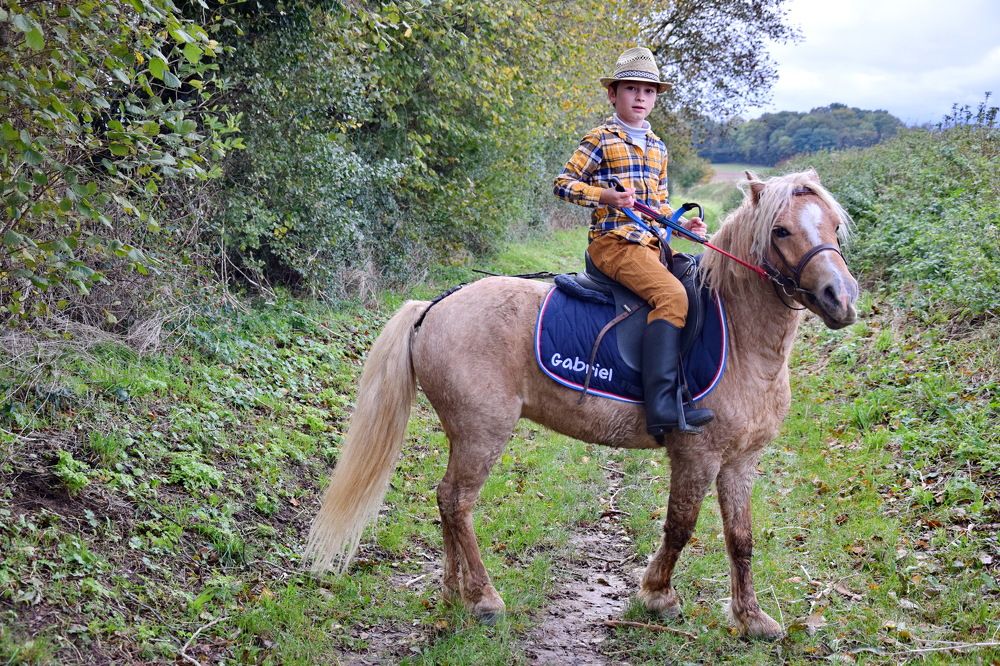 Photograph by Regina Belomytseva-Dahan