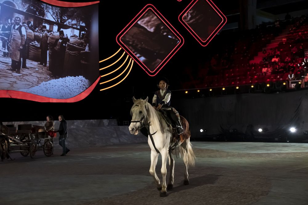 Photograph by İNCİ KOYUNCU