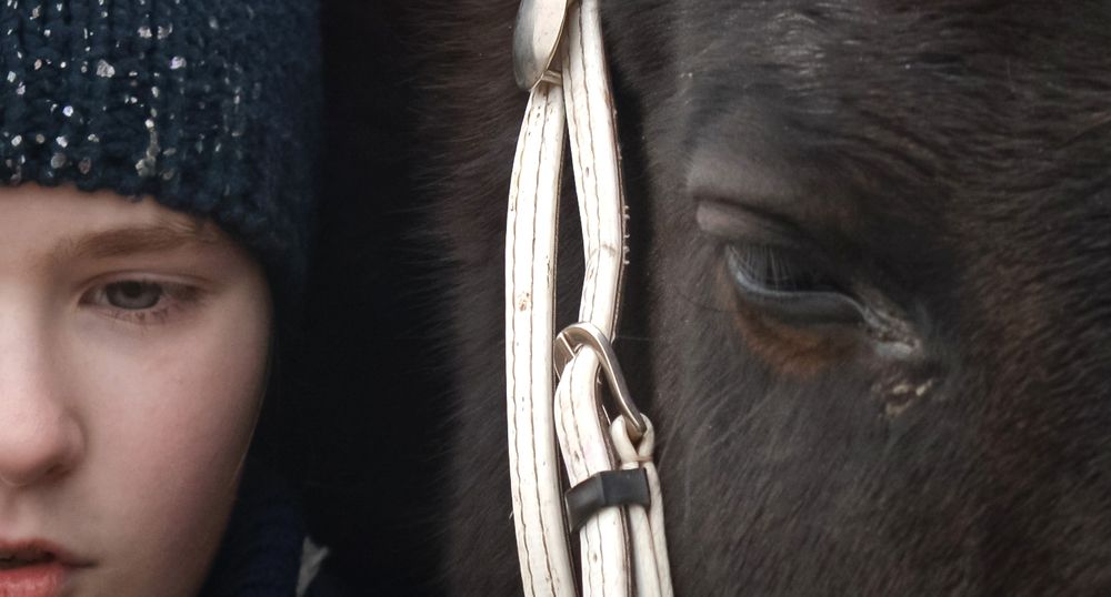 Photograph by Оксана Плугатарева