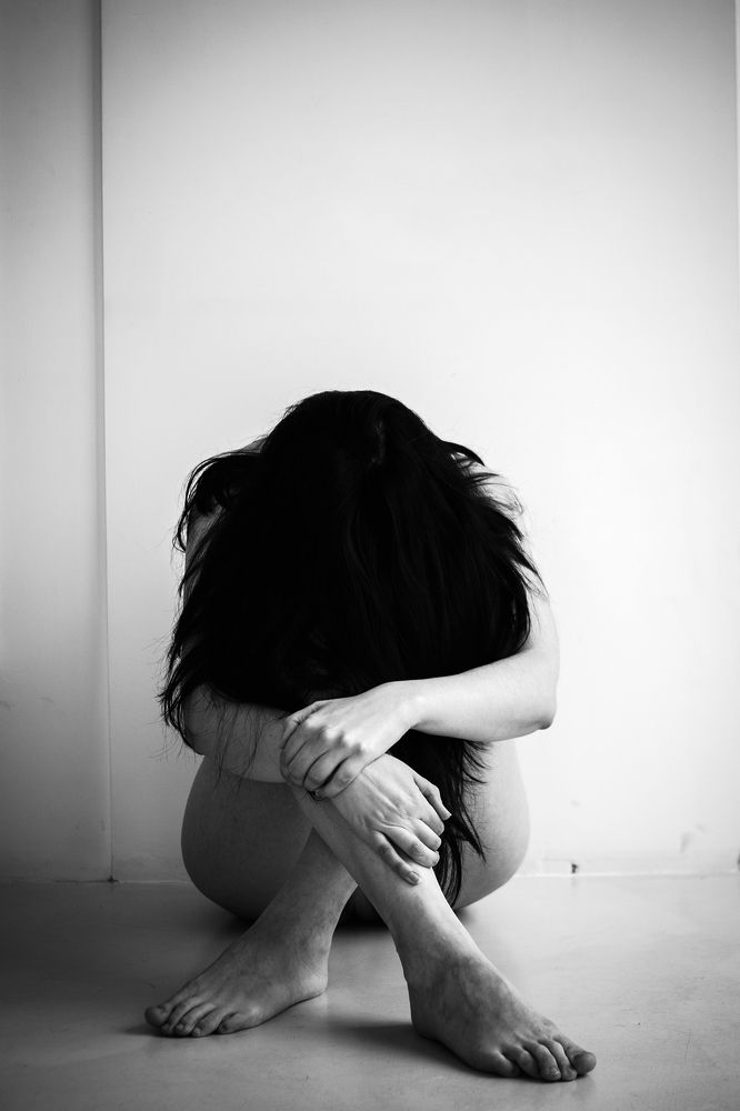 Фотография автора Дарина Фельдман