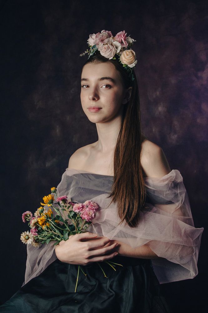 Photograph by Nucu Radu