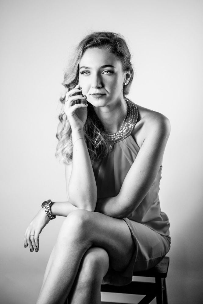 Photograph by Nucu Radu