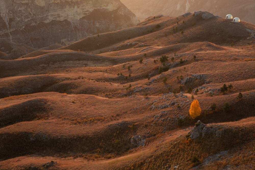 Photograph by KateAkh