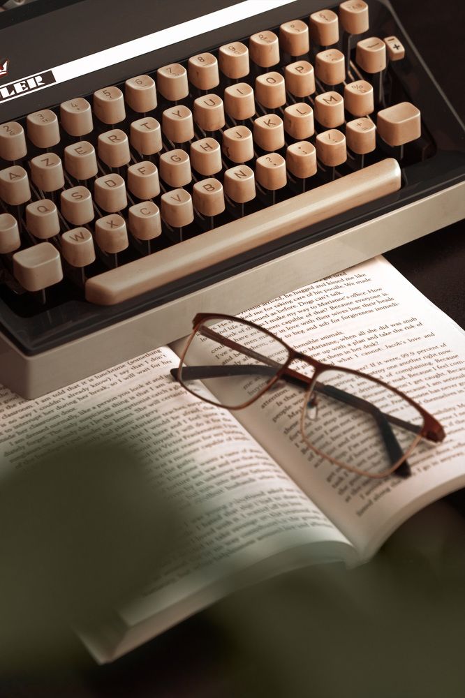 Photograph by Farhood Amni