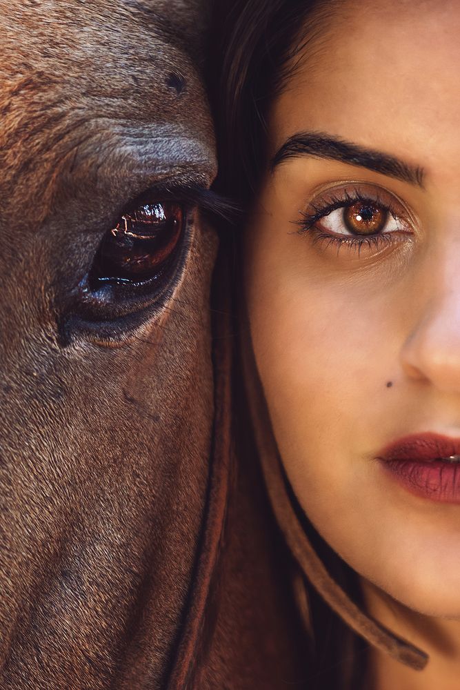 Photograph by Raneen Yanaki Batshon