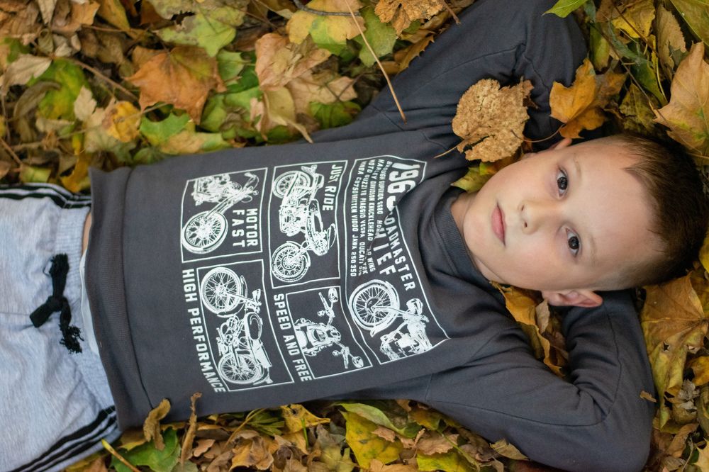 Photograph by Евгений Коваленко