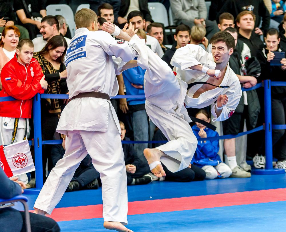 Вперед! К победе!