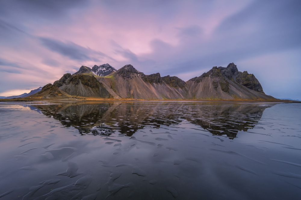 Photograph by wendy klein