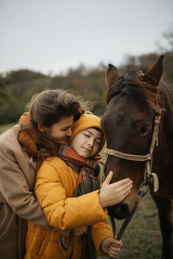 Photograph by Елена Приписнова