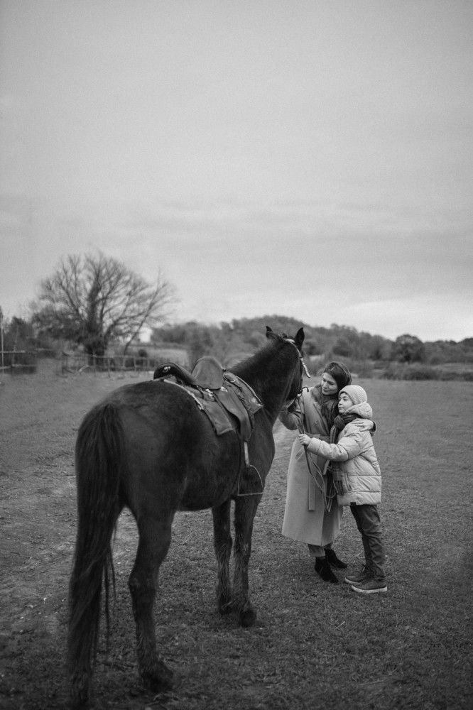 Photograph by Елена Приписнова