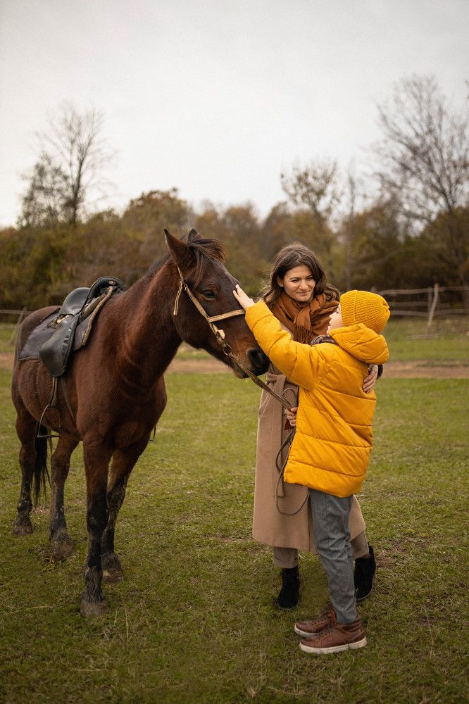 Photograph by Елена Приписнова