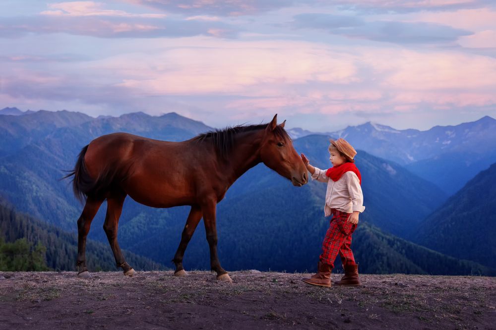 Фотография автора Регина Гущина