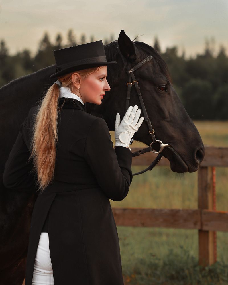 Photograph by Виктория Балаба