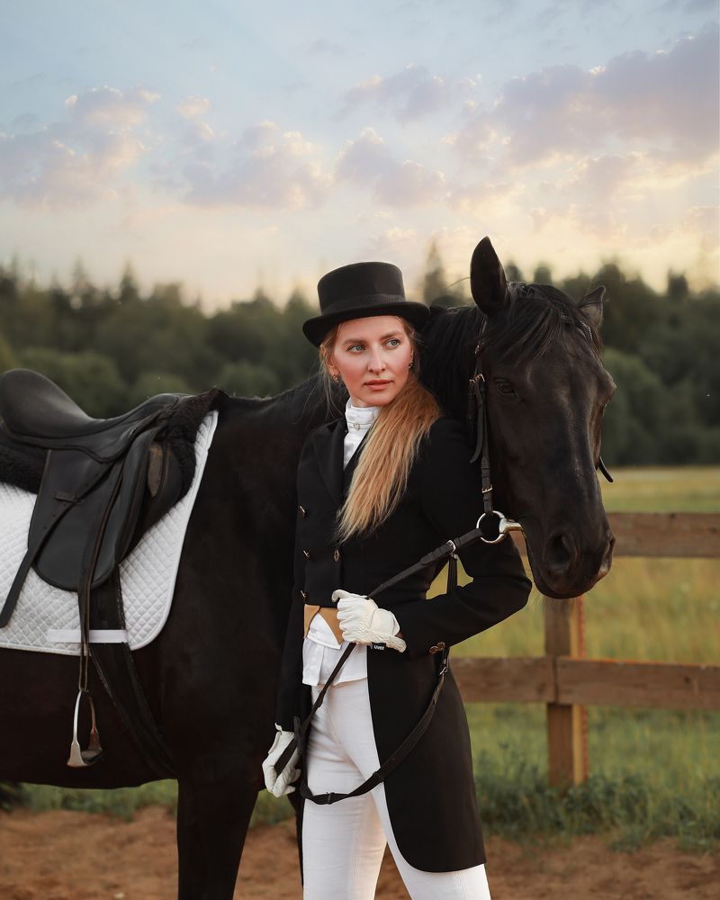 Photograph by Виктория Балаба