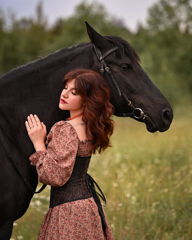 Photograph by Виктория Балаба