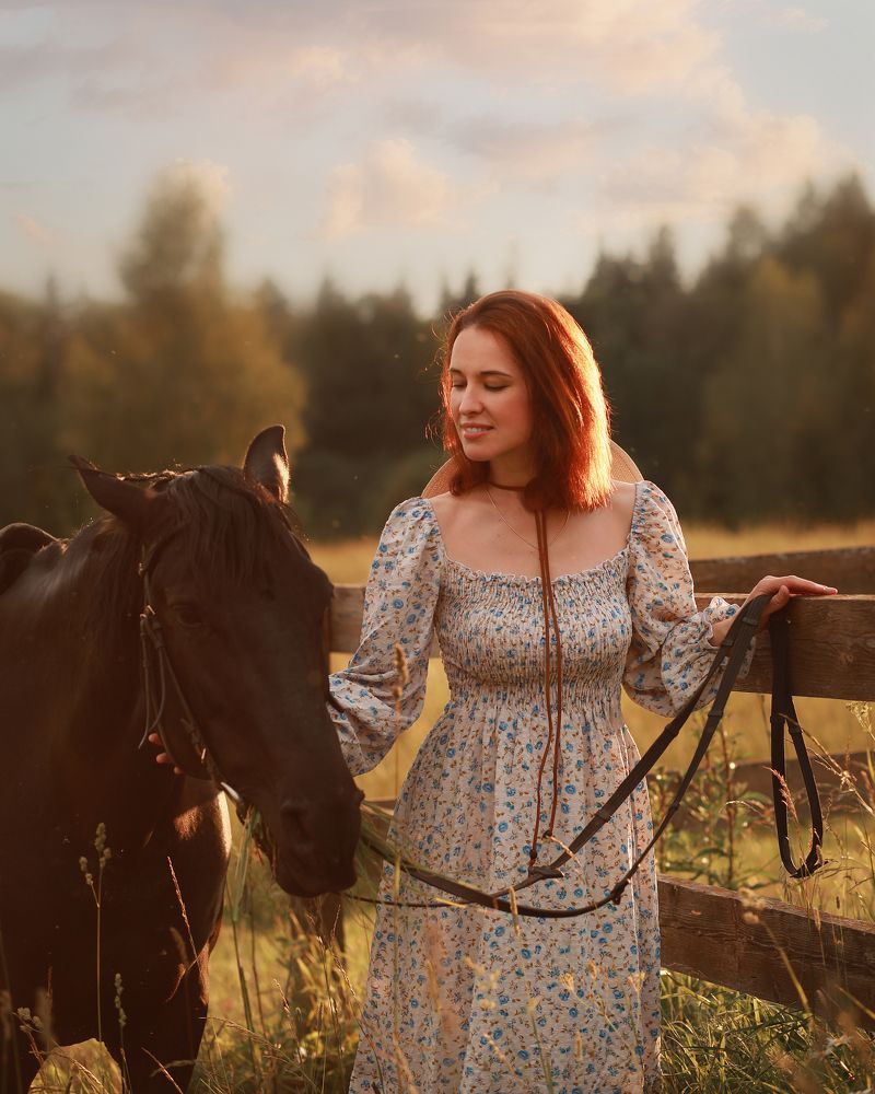 Photograph by Виктория Балаба