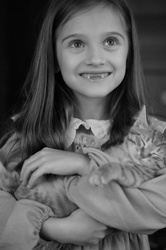 Photograph by Юлия Стародубцева