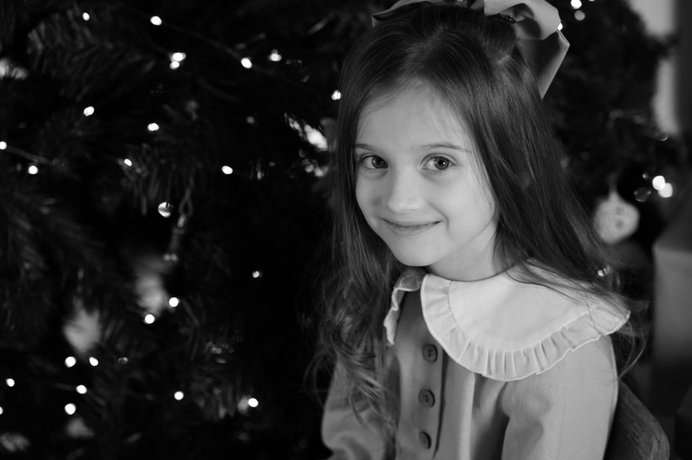 Photograph by Юлия Стародубцева