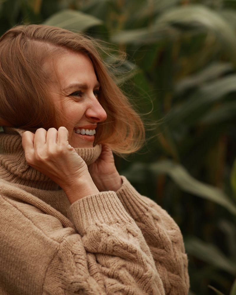 Photograph by Виктория Балаба