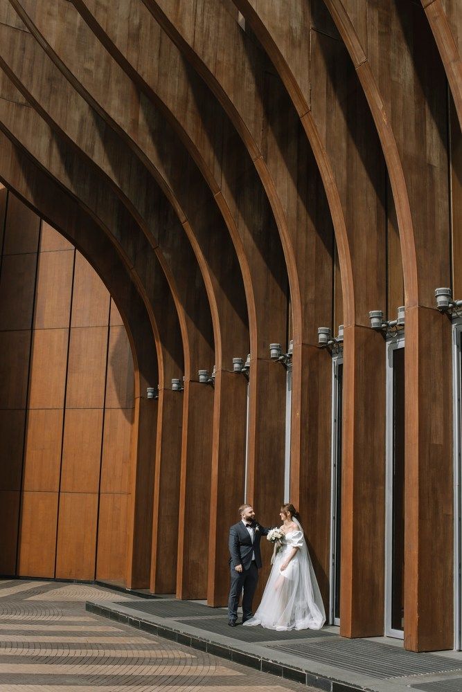 Photograph by Наталия Розанова