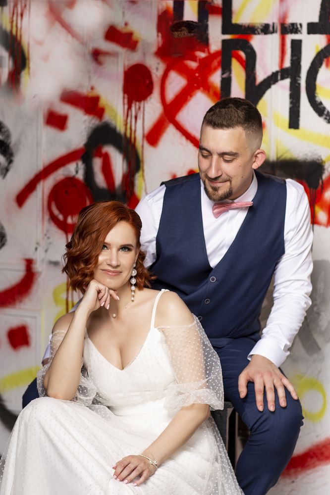 Photograph by Татьяна Мурзенко