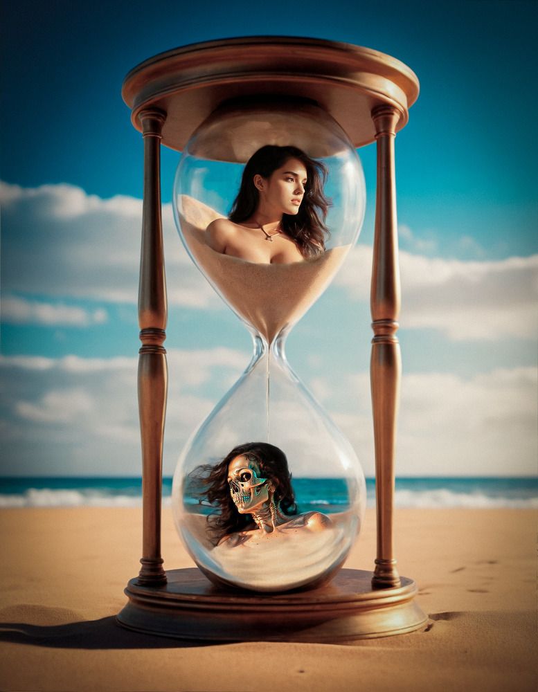 Photograph by Максим