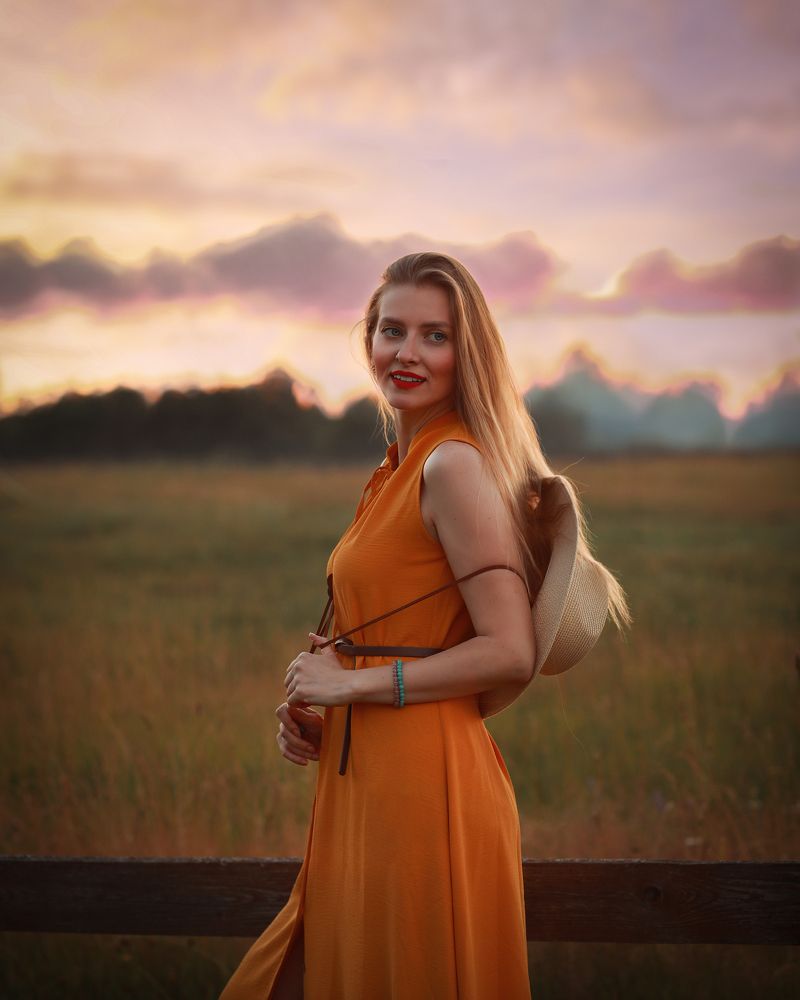 Photograph by Виктория Балаба