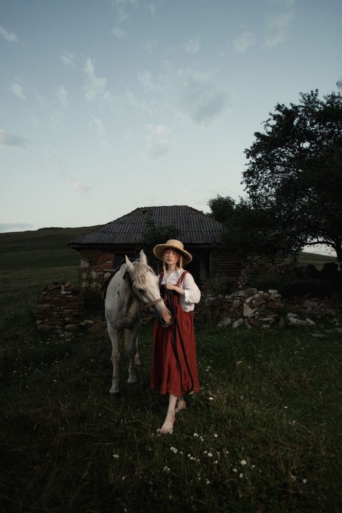 Photograph by Даниил Синица