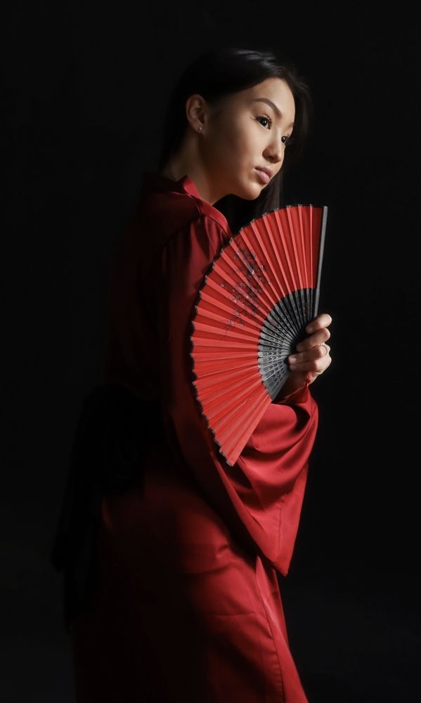Photograph by 