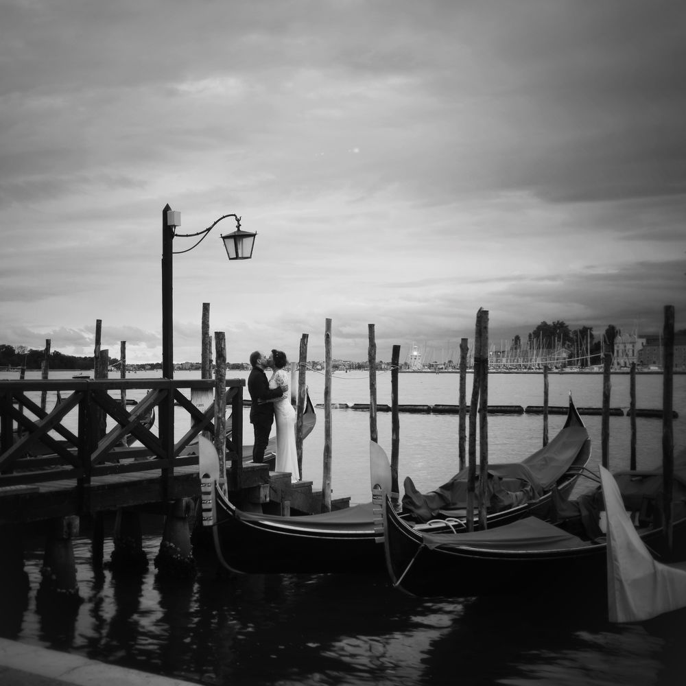 Photograph by Perry Wunderlich