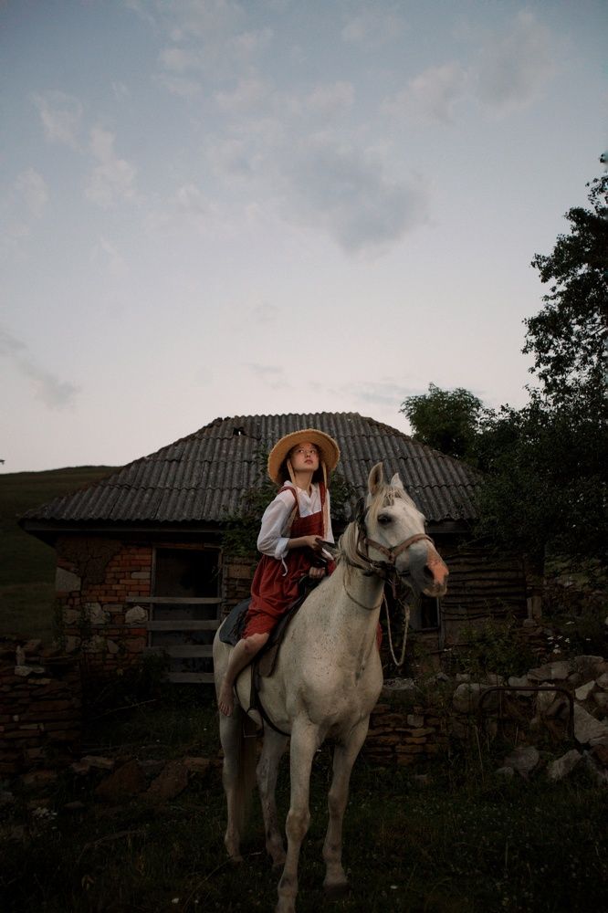 Photograph by Даниил Синица