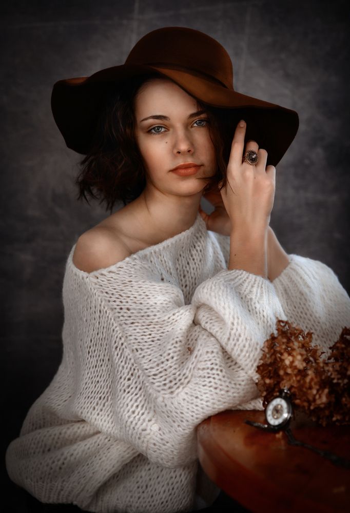 Photograph by Татьяна Звада