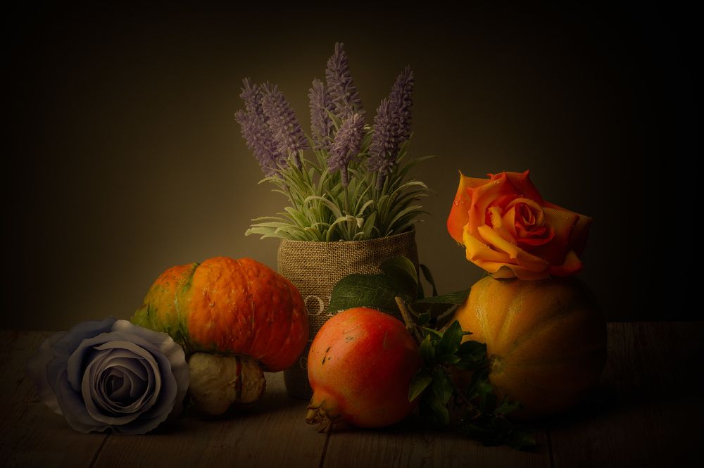 Photograph by Слави Котаров