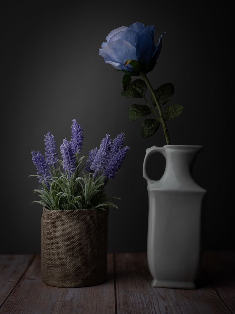 Photograph by Слави Котаров