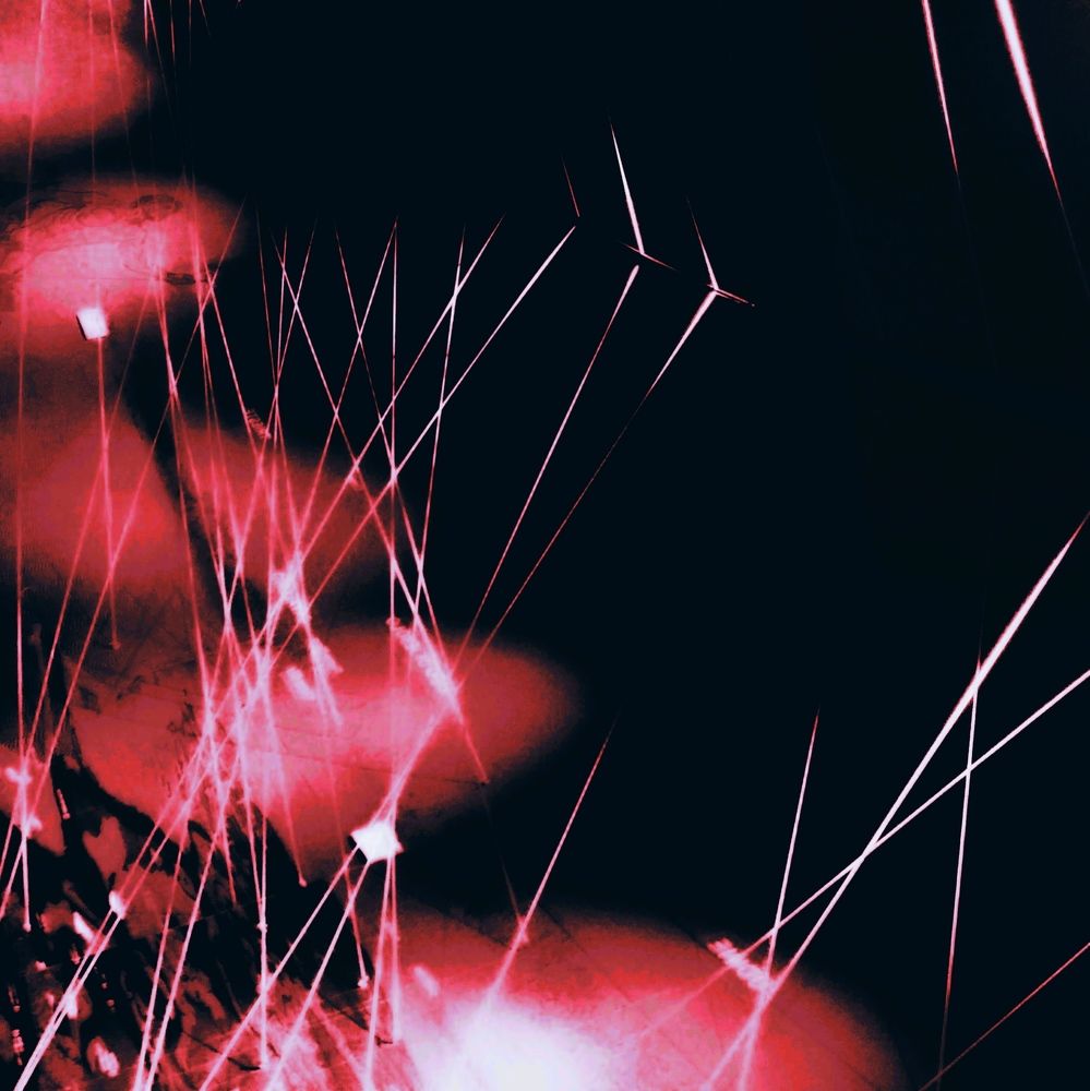 Фотография автора Tatiana Yerushevskaya