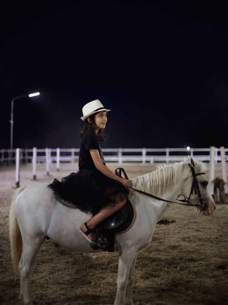 Photograph by Людмила Евстратова