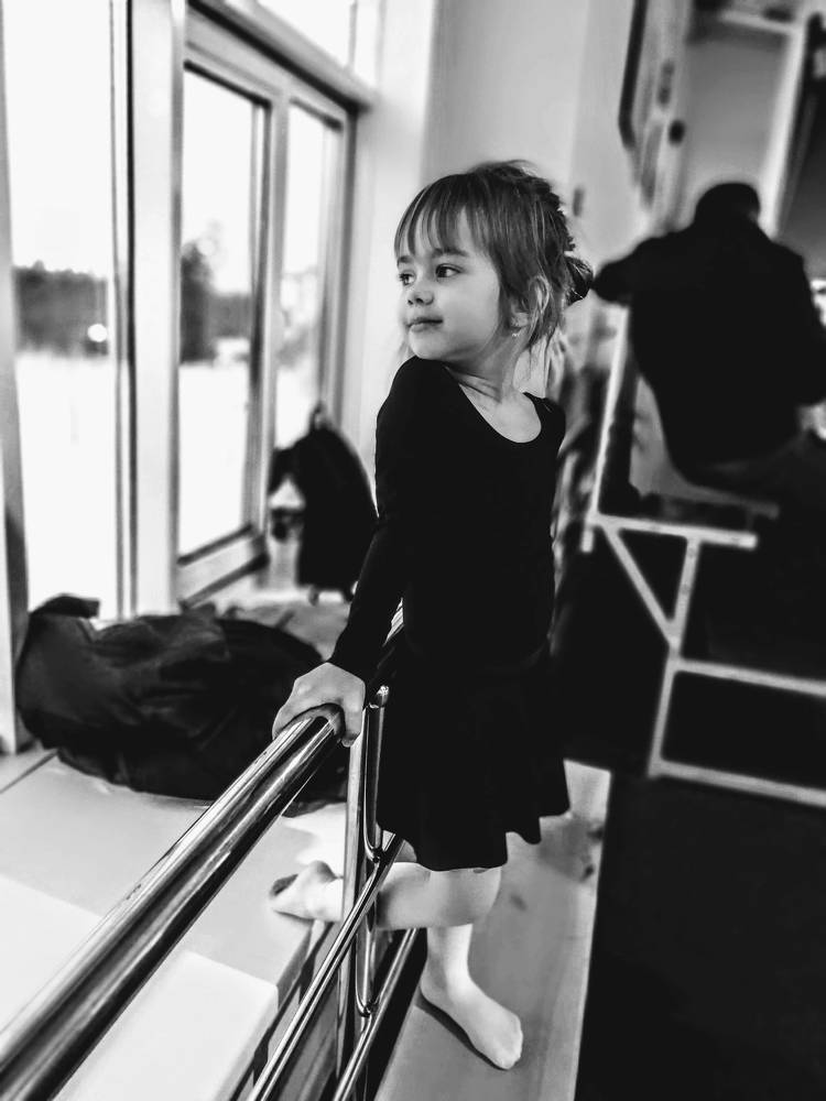 Фотография автора василий чернов