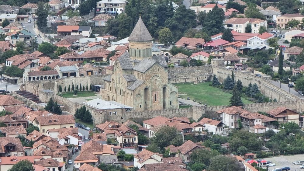 Photograph by klara Neikov