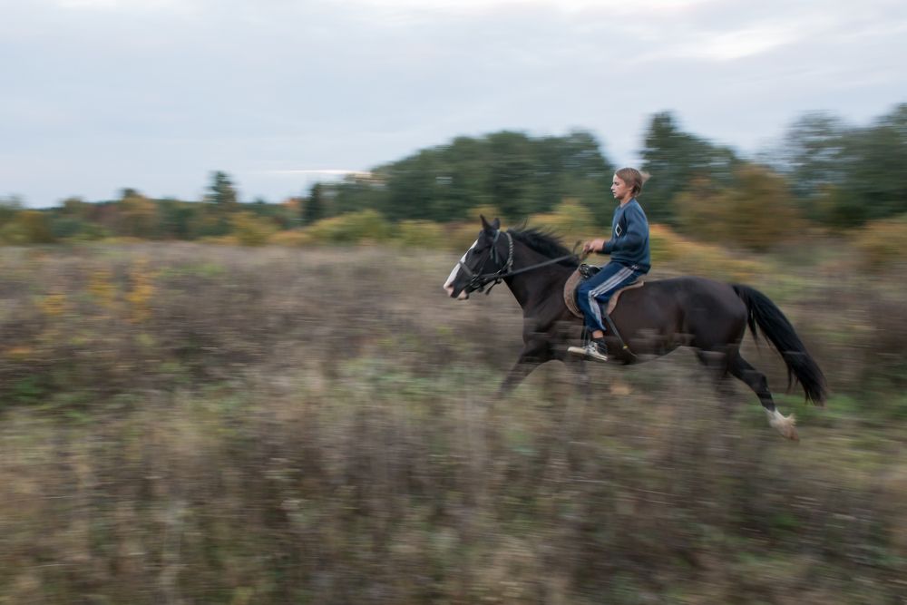 Photograph by Бахтадзе Дмитрий
