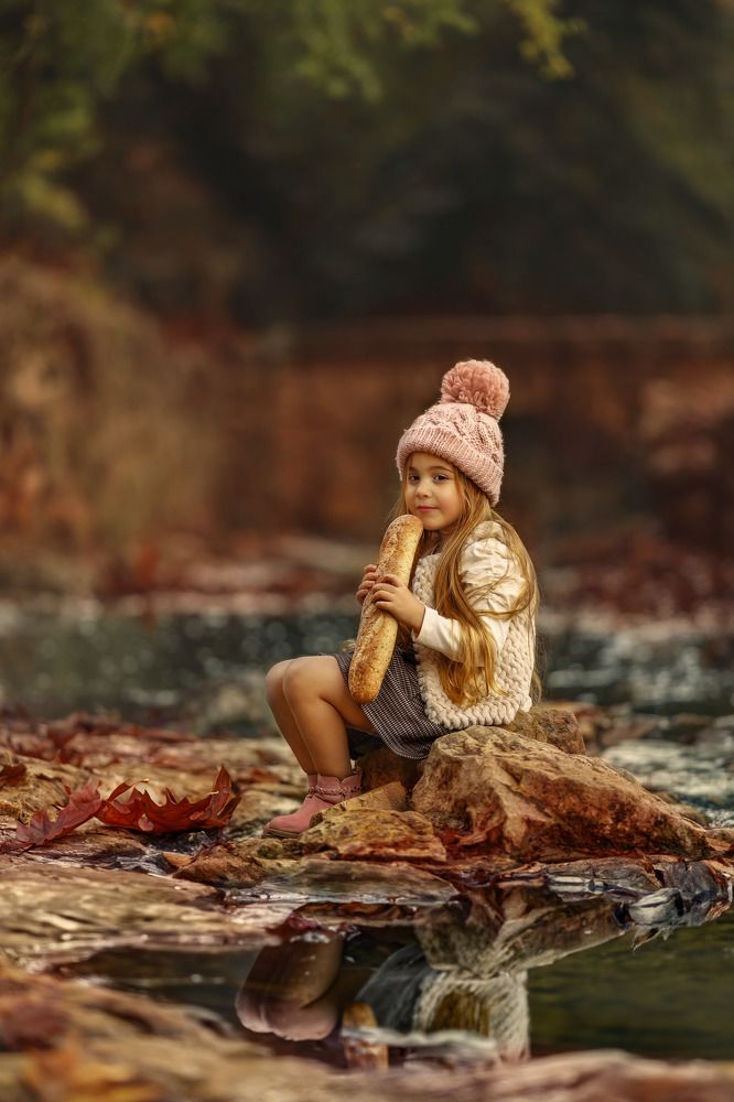 Photograph by kineret abekasis