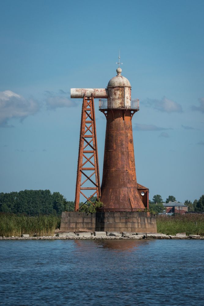 Photograph by Бахтадзе Дмитрий