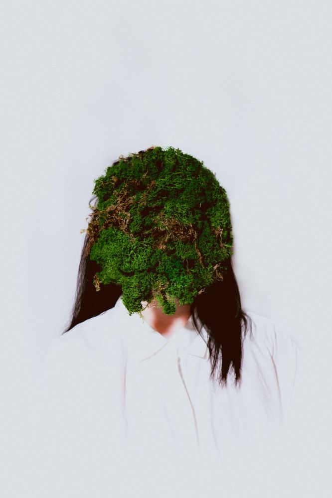 Photograph by Надежда Сердюк