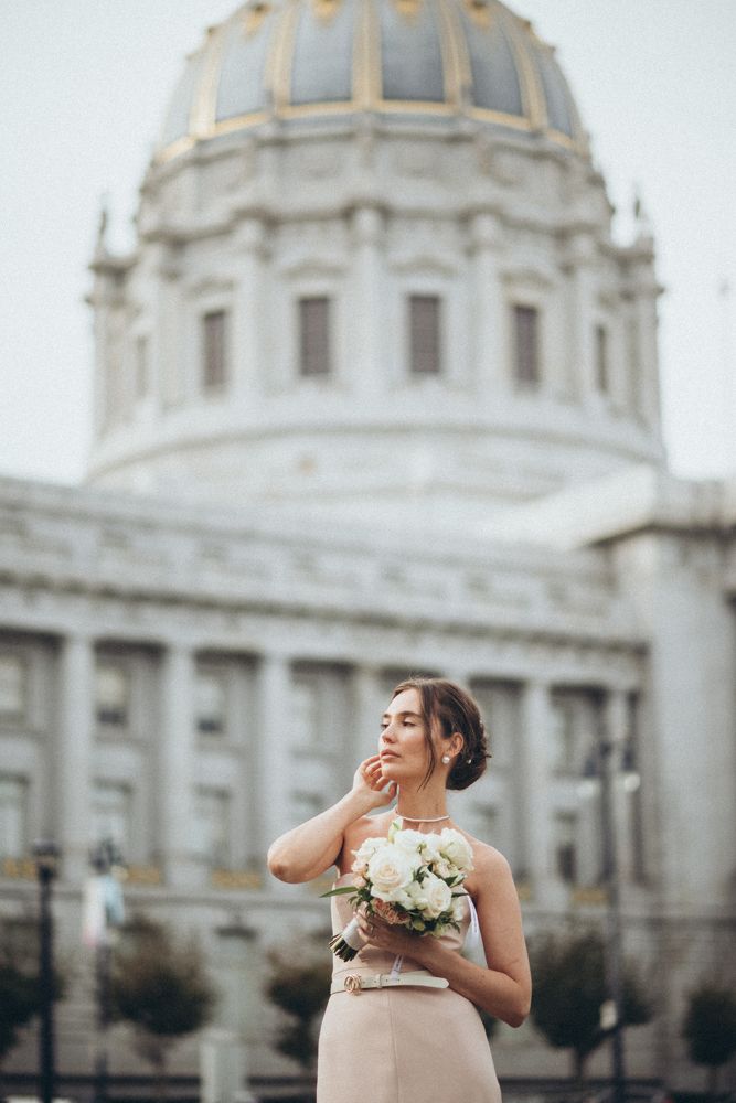 Photograph by Anna Vlasova