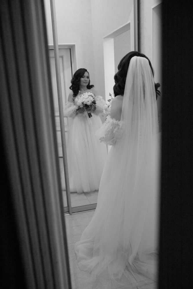 Photograph by Олеся Романова