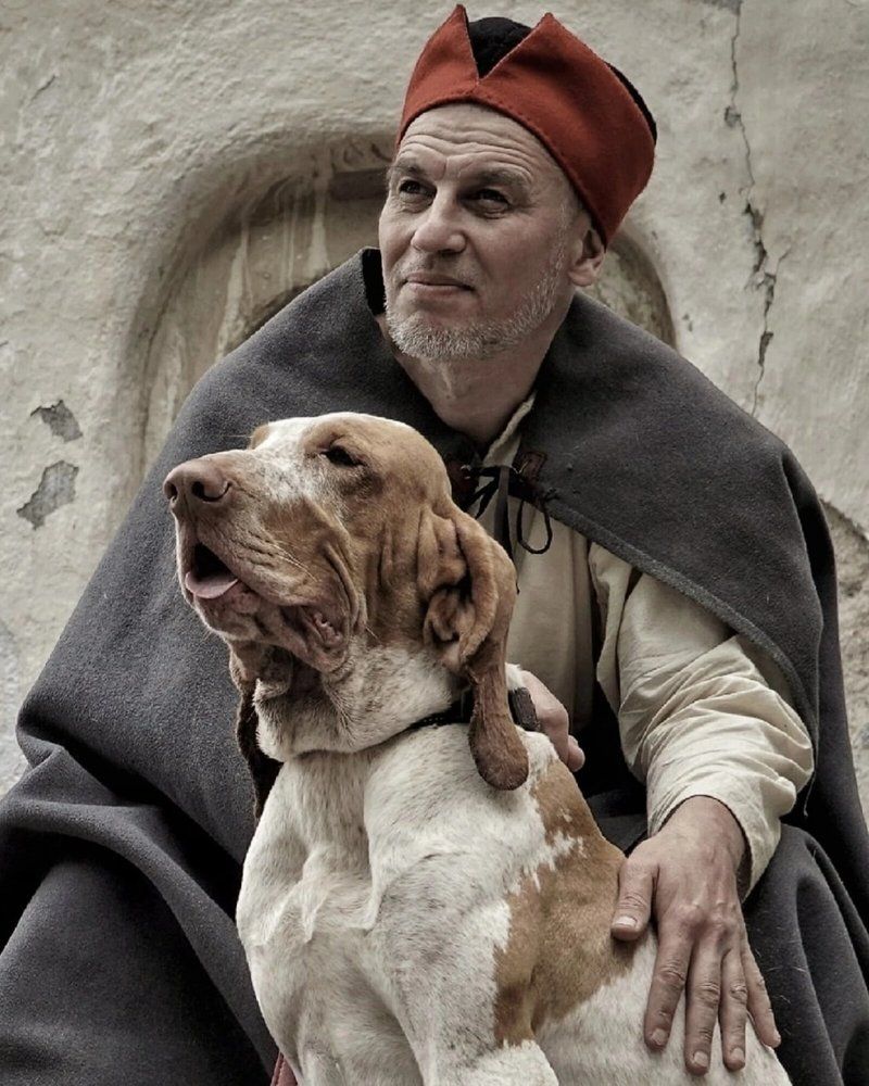 Photograph by Марина Безенкина