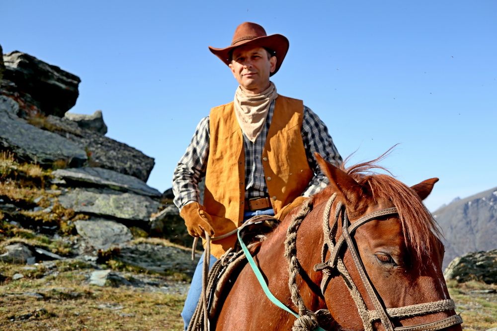 Photograph by Рашид Шайдулин