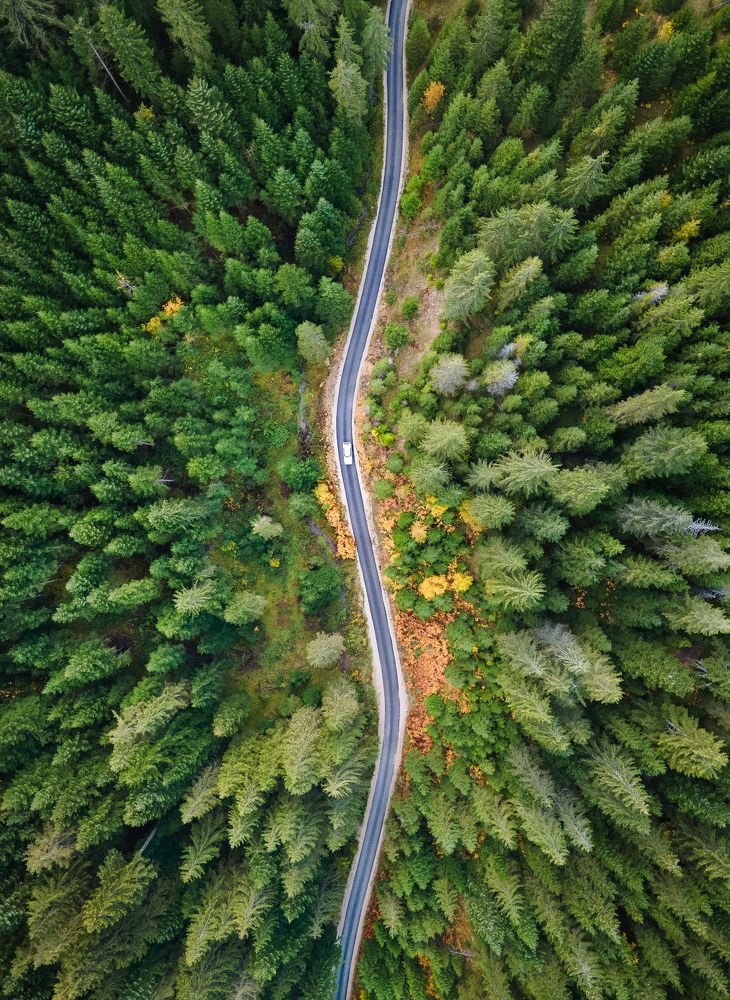 Photograph by Demir Pepic